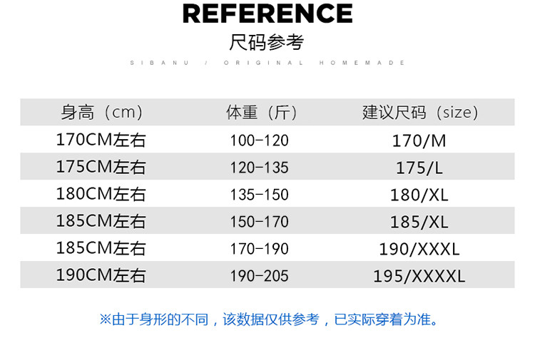 LANSBOTER/莱诗伯特 立领高充绒户外极寒羽绒服男青年加厚短款羽绒服防寒羽绒外套