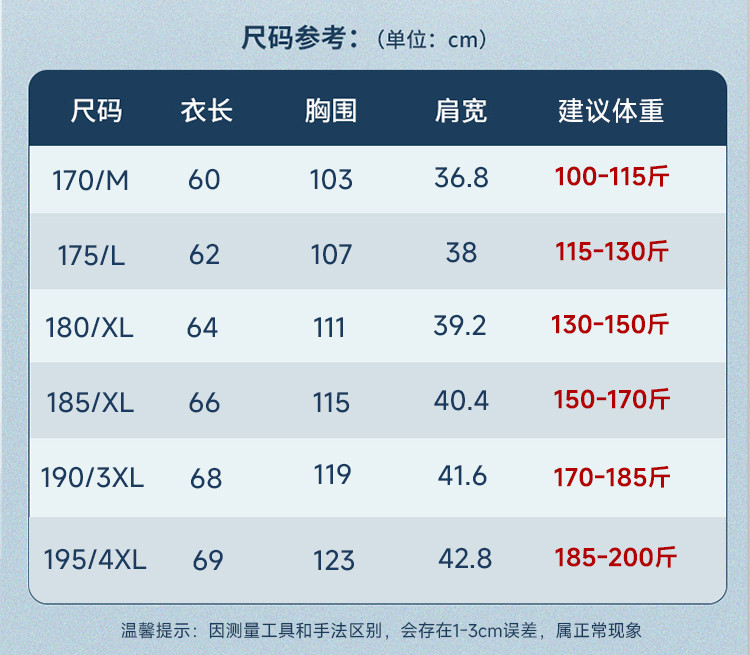 莱诗伯特 简约百搭羽绒马甲男士秋冬新款户外保暖背心90白鸭绒外穿