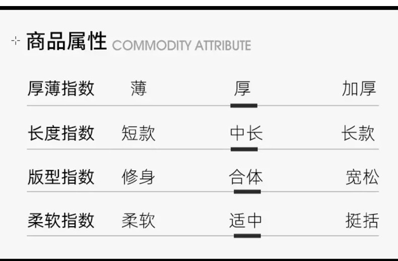 LANSBOTER/莱诗伯特 新国标青年加厚短款羽绒服秋冬新款防寒保暖连帽羽绒外套