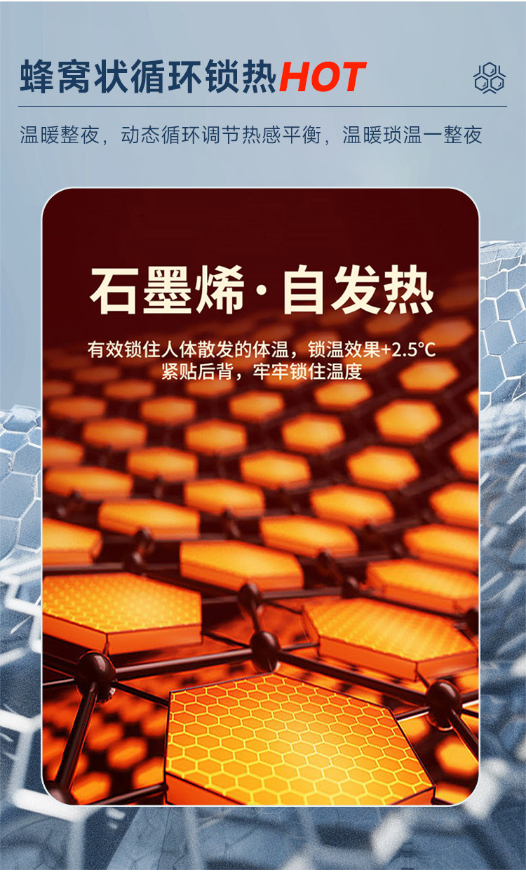 莱诗伯特 牛奶丝短款连帽羽绒服男士秋冬新款保暖休闲商务外套