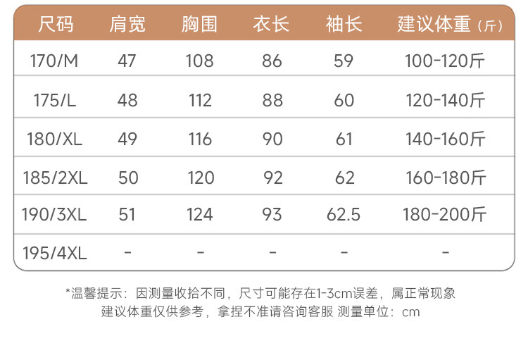 LANSBOTER/莱诗伯特 新款中长款双排扣羊绒外套男士鹅绒脱卸内胆双面呢羊绒大衣男