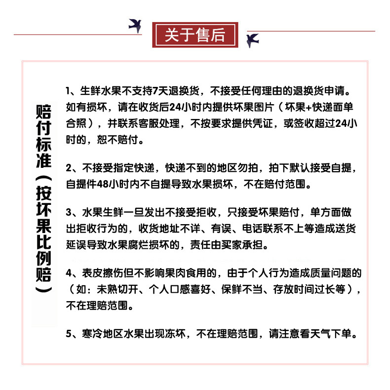 【第二件0元】广式广味腊肠500g包邮香肠咸甜味广东特产农家手工腊肠腊味腊肉煲仔饭烤肠