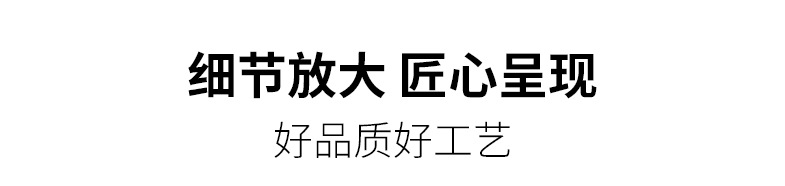 高档系列 纯棉DP成衣免烫男士短袖衬衫 公司高管抗皱商务绅士衬衣