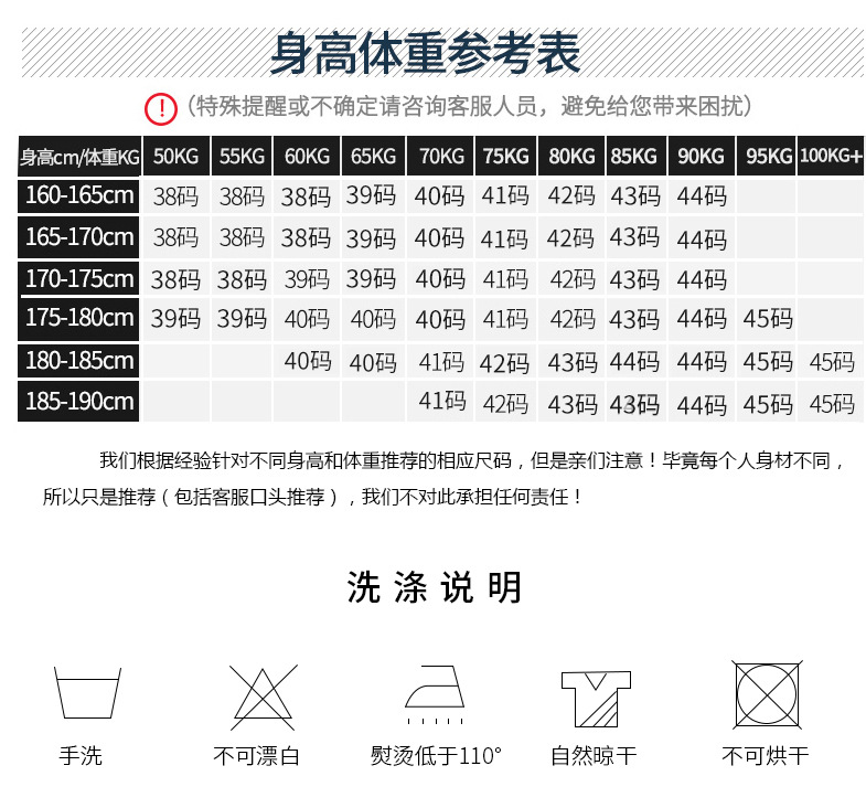 高档系列 纯棉DP成衣免烫男士短袖衬衫 公司高管抗皱商务绅士衬衣