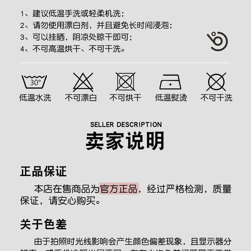 中科港 新款儿童防晒帽 空顶大檐遮阳帽男孩棒球帽女孩鸭舌帽子