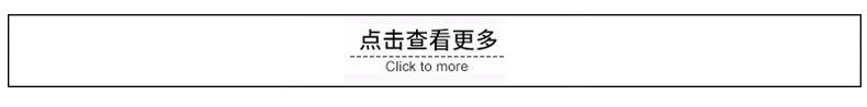 承发 凉鞋男士头层牛皮沙滩男鞋夏季新款休闲真皮牛筋软底越南沙滩男鞋