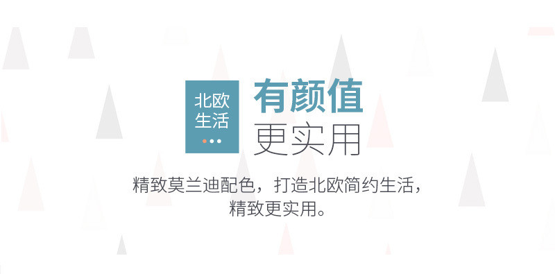 纤诗洁  厨房家务洗碗洗衣服加长防水加绒加厚胶皮耐用乳胶橡胶手套