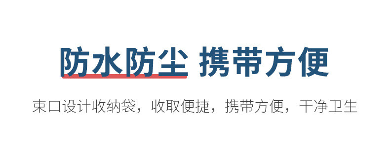 中科港 办公室午睡枕成人午休多功能趴睡神器小学生教室桌子睡觉抱枕靠枕