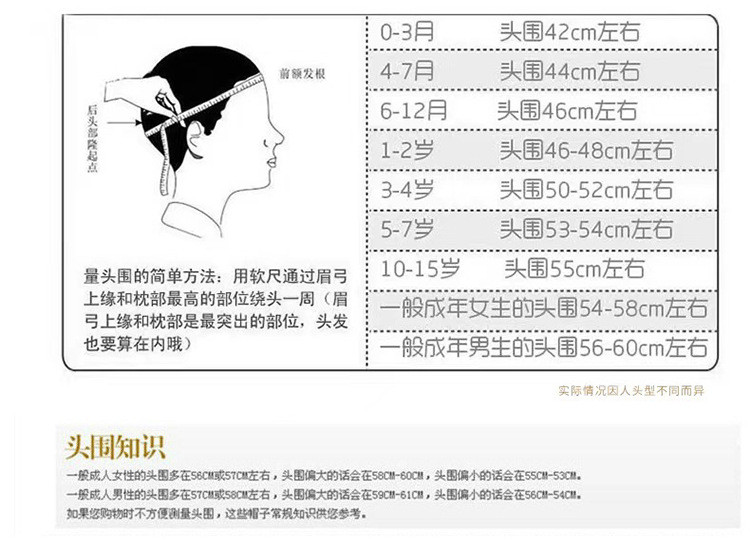 中科港 韩版新款女毛绒保暖套头帽冬季加绒字母标仿貂毛柔软甜美堆堆帽子