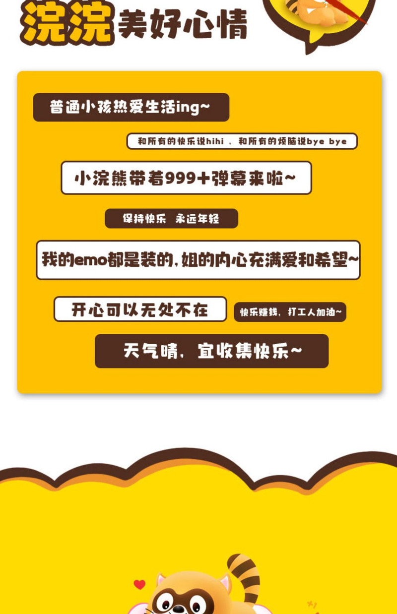 清风 抽纸3层100抽面巾纸餐巾纸擦手纸卫生纸巾家用实惠装整箱