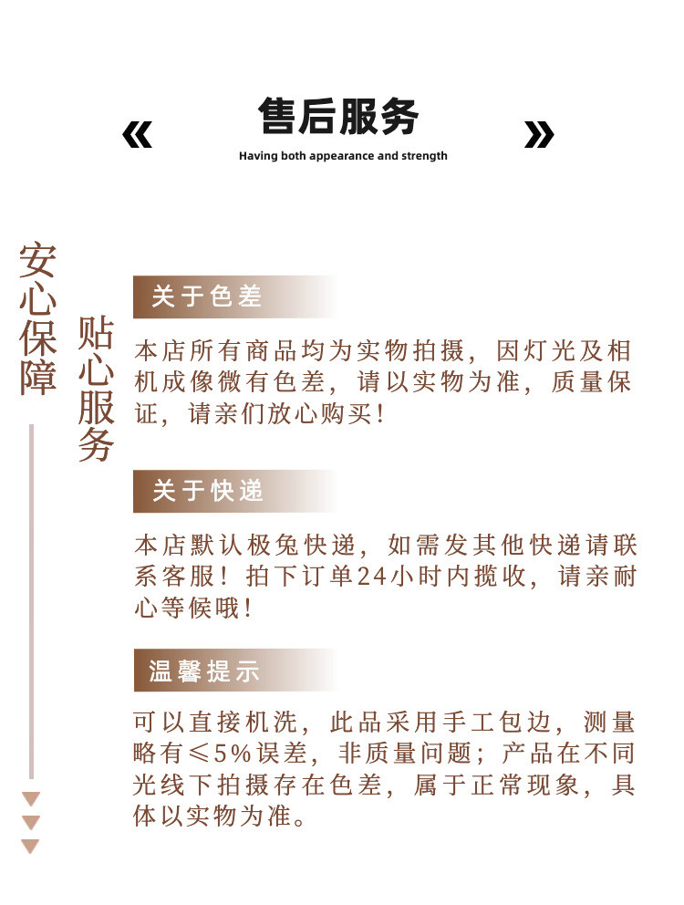 中科港 新款水洗棉夏凉被轻奢夏被单人双人儿童薄款凉感丝空调被可水洗