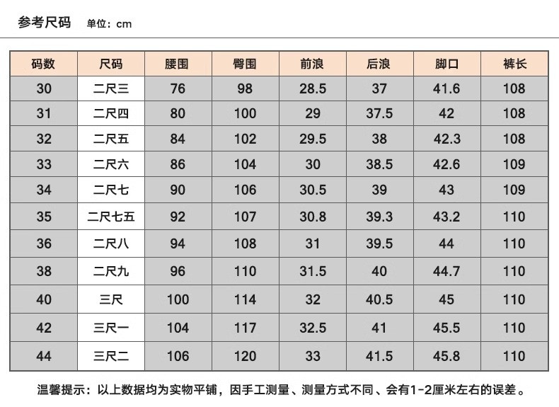 塔尔卡森 灯芯绒休闲裤男宽松直筒男士灯草绒条绒长裤子秋冬季新款中年男裤