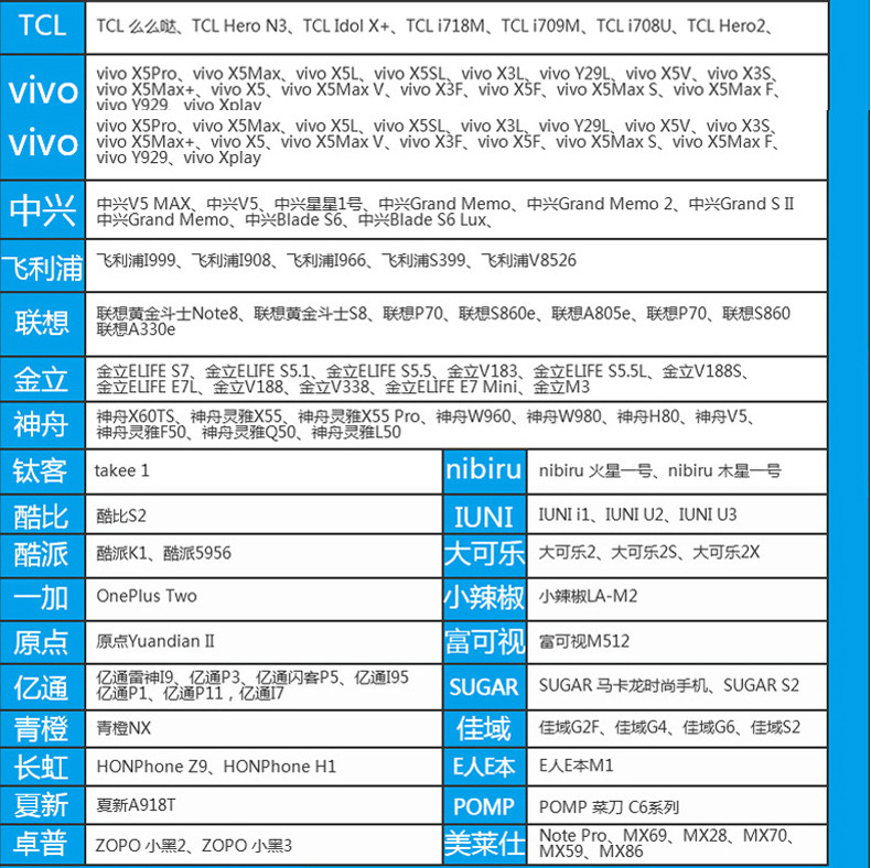 语茜/YUXI 安卓手机U盘2.0高速16g电脑两用U盘