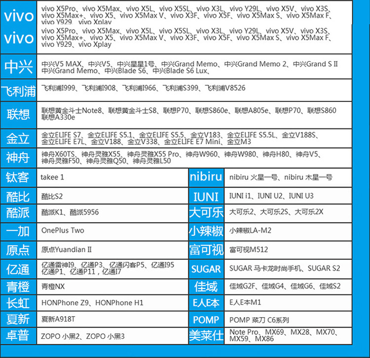 语茜/YUXI 安卓手机U盘2.0 64G电脑两用U盘