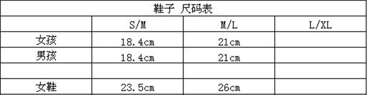 【江阴馆】加厚防滑珊瑚绒可爱地板鞋3双装