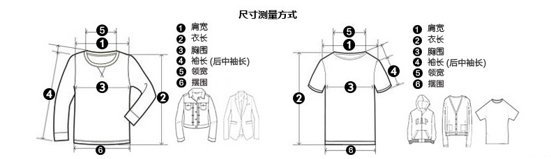 七匹狼SEPTWOLVES运动系列男士时尚休闲户外运动立领保暖薄羽绒服外套 1H1770701657