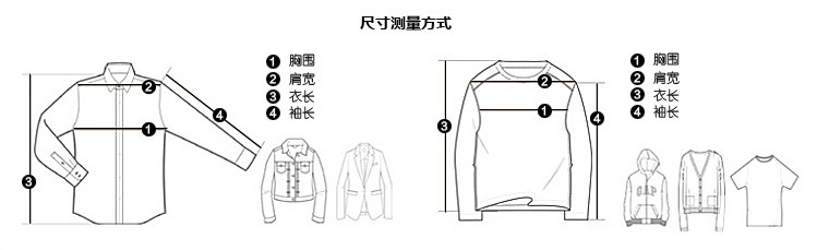 七匹狼（SEPTWOLVES）男装夹克 男士外套新款中青年立领茄克休闲外套1D1750101021