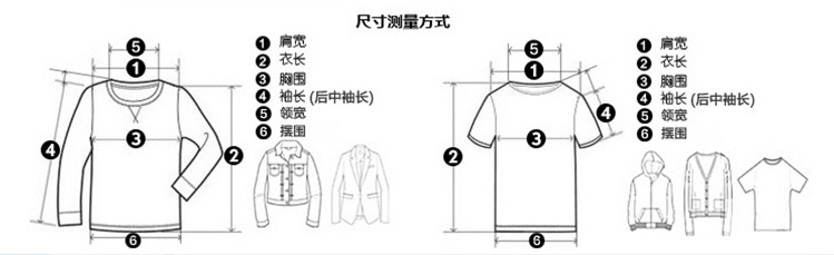 七匹狼（SEPTWOLVES）男装夹克 男士外套新款中青年立领茄克休闲外套1D1750101021