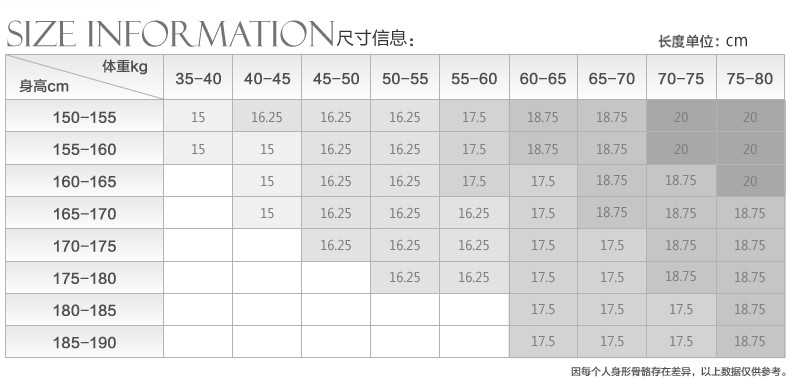 周大福珠宝首饰黄金白金PT950铂金手链XS-81938