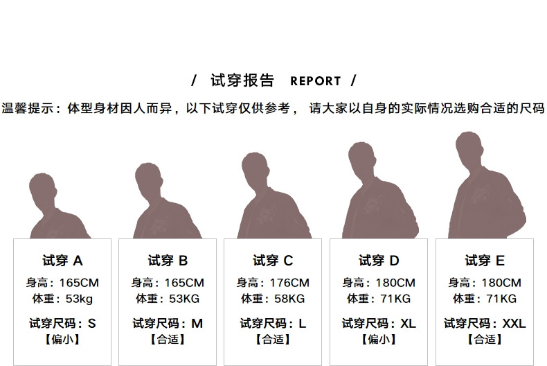 马克华菲男卫衣2018春新款休闲字母套头圆领卫衣时尚潮流上衣718106047004311