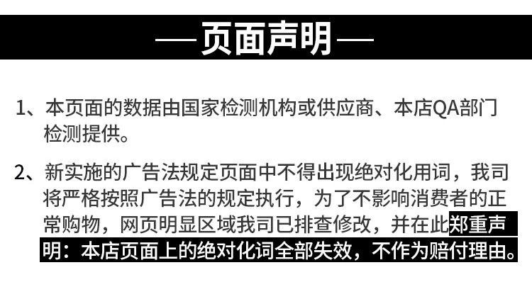 欧润哲 2L不锈钢保温壶 欧式大容量真空保温瓶家用热开水瓶暖水壶