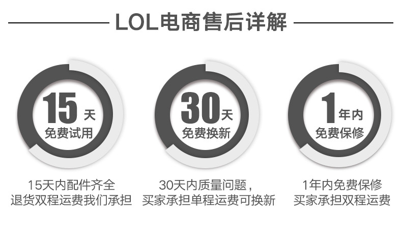 电热水壶烧水壶双层防烫电水壶保温自动断电不锈钢开水壶大容量快壶家用