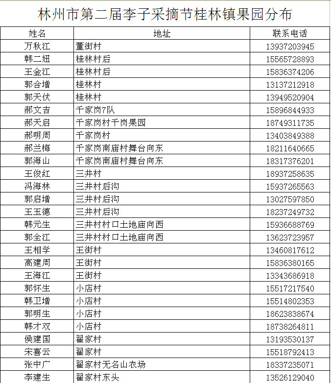 【四月小铺 电商助农】“李子西施”太行山李子精选1斤大果 林州李子 新鲜大果 现摘现发