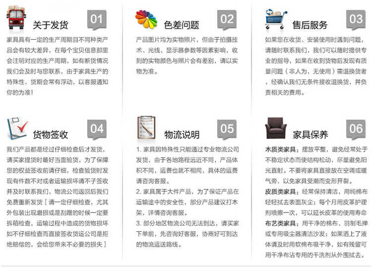 【多功能鞋架】门口带换鞋凳鞋架多层收纳凳储物凳式鞋柜可坐沙发