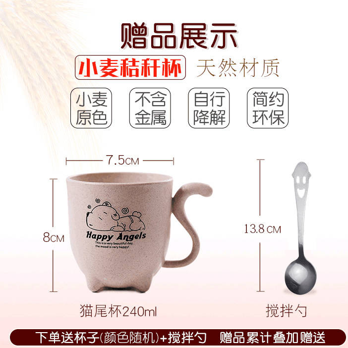 优乐美奶茶袋装5-60袋*22g奶茶粉批发非香飘飘奶茶