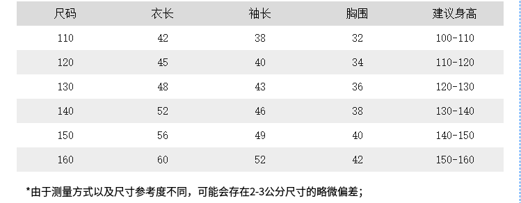 【波斯班尼】男童毛衣秋冬款加绒套头圆领针织衫儿童装打底衫