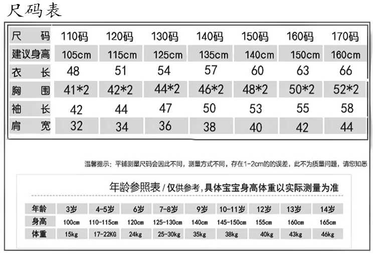 男童春秋摇粒绒两面穿风衣新款夹克外套户外冲锋衣加厚童装防风衣