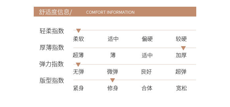 新款中大童男童羽绒棉衣加厚保暖假两件上衣外套帅气冬装棉服