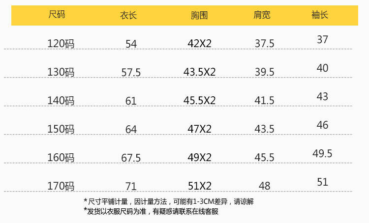 童装男童外套新款春装儿童迷彩中长款风衣中大童帅气韩版上衣