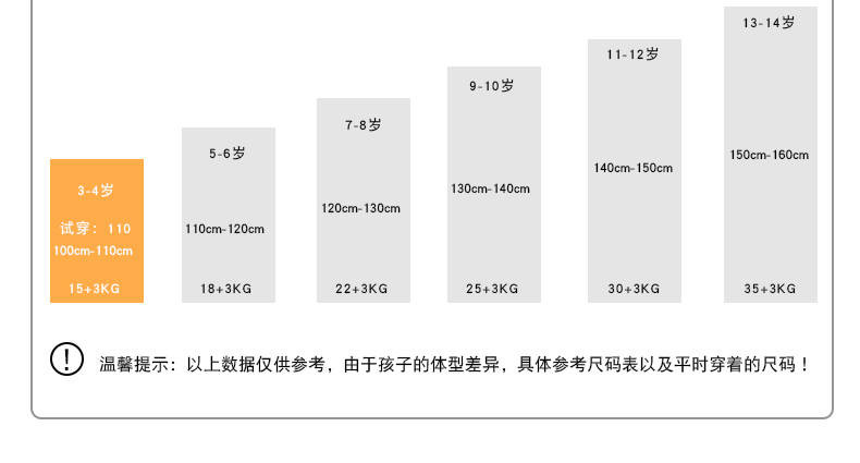 女童春装上衣新款儿童卫衣春秋中大童韩版时髦小女孩宽松童装