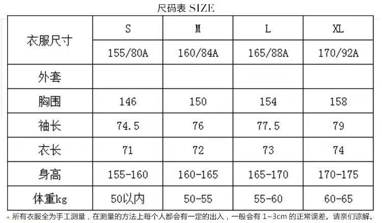 双面呢子大衣秋冬百搭小香风矮小个子法式斗篷毛呢外套女学生短款