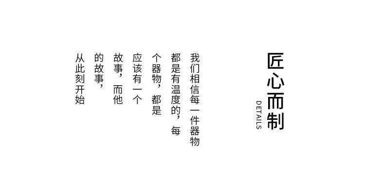 陶瓷福禄葫芦罐中号大码普洱花红绿茶叶包装密封存储罐定制批发