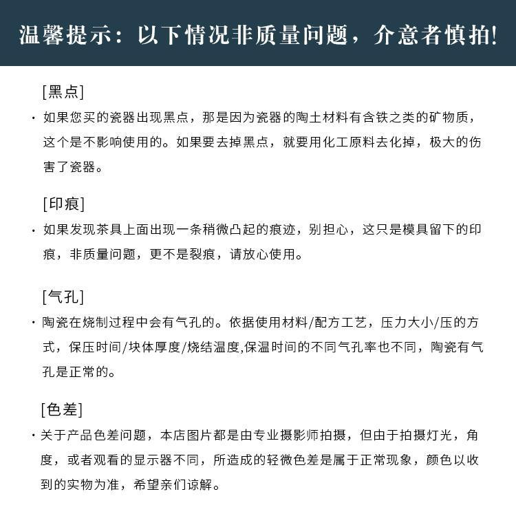 陶瓷福禄葫芦罐中号大码普洱花红绿茶叶包装密封存储罐定制批发