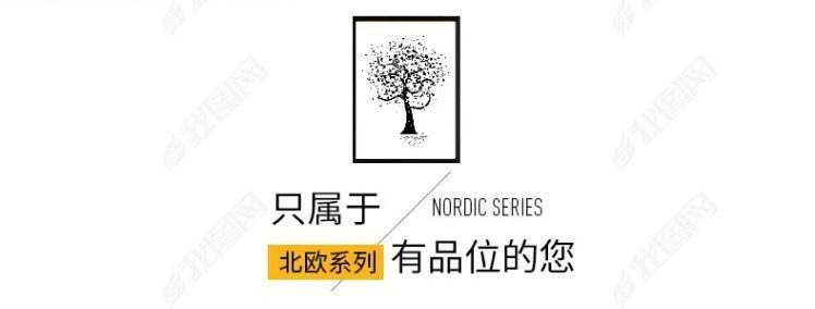 轻奢风简约现代地垫门垫进门入户门垫客厅垫卧室地毯脚垫防滑垫子