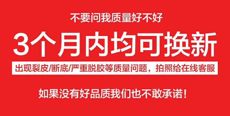 女童鞋漆皮马丁靴2021年冬季新款儿童靴子小童加绒短靴秋冬女宝宝