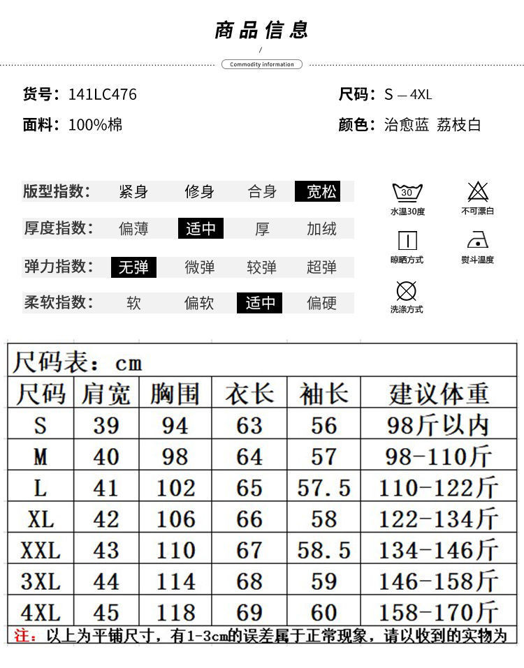 100%纯棉白衬衫女高级感春秋新款刺绣长袖时尚洋气百搭衬衣女