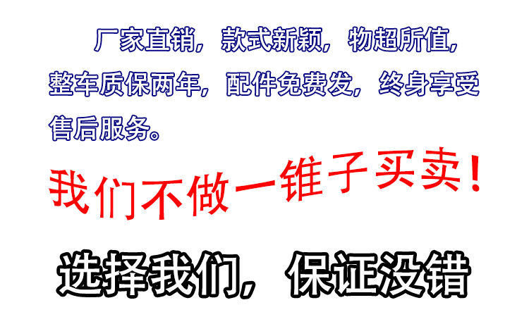 儿童三轮车脚蹬车自行车儿童三轮车脚踏车双人三轮车可坐可骑男女