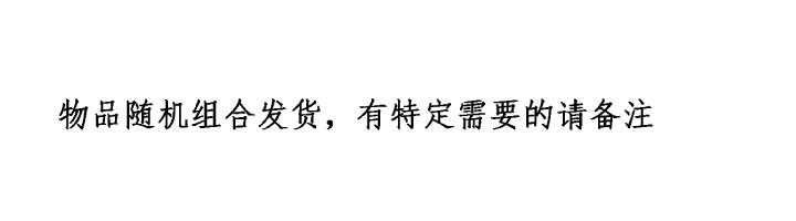 神偷奶爸梅西内马尔苏神哈唯足球人偶摆件巴萨罗那收藏品