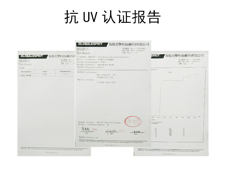 巴洛酷达DR.B系列青少年近视泳镜 防紫外线 防水 舒适 贴合儿童一体式近视泳镜73195