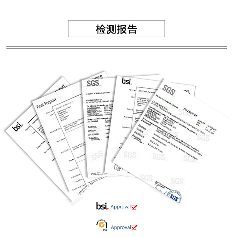 羚活LANE4品牌儿童耳塞 把柄型耳窝型舒适柔软耳塞EP009