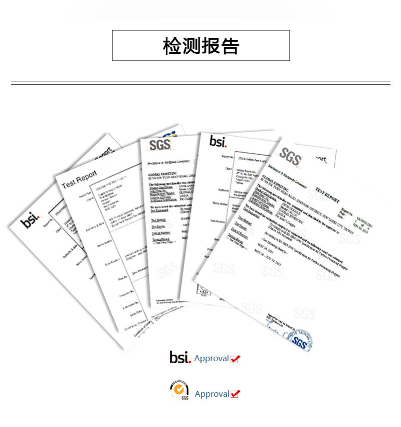 美国LANE4羚活iexcel系列电镀近视泳镜透明镀金黑VX-935