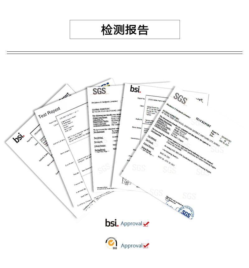 美国LANE4 羚活 iexcel高清防水防雾防紫外线 游泳近视泳镜VX-958