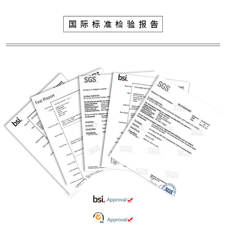 LANE4羚活品牌OP系列近视泳镜#71395