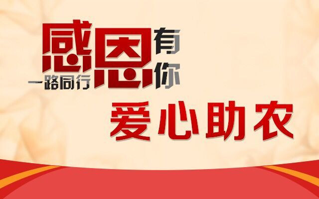 隆昌渔箭贵香纯高粱酒 10斤一桶 赠送5斤黑花生 全国包邮