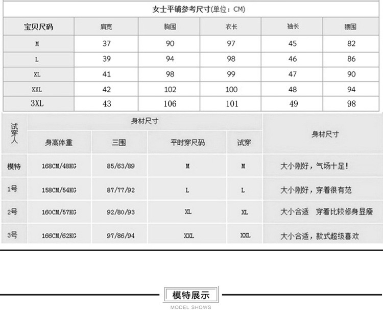 韩域丹依娜2018春秋冬季新款欧美潮毛呢外套大码女装中长款羊毛格子羊绒呢子大衣W8111