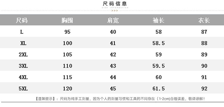 韩域丹依娜2018春秋新款大码女装胖mm200斤春季气质显瘦宽松碎花蕾丝连衣裙子潮中裙WMH007